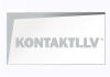 Sabina fitness sporta klubs, Sabina-S